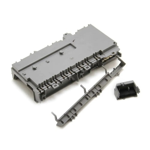 Whirlpool Dishwasher Control Board - W11413274