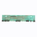Whirlpool Dishwasher Control Board - WP8530995