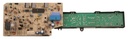 Whirlpool Dishwasher Control Board - WP99002824