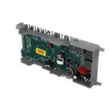 Whirlpool Dishwasher Control Board - WPW10084142