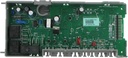 Whirlpool Dishwasher Control Board - WPW10285179
