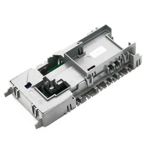 Whirlpool Dishwasher Control Board - WPW10298355