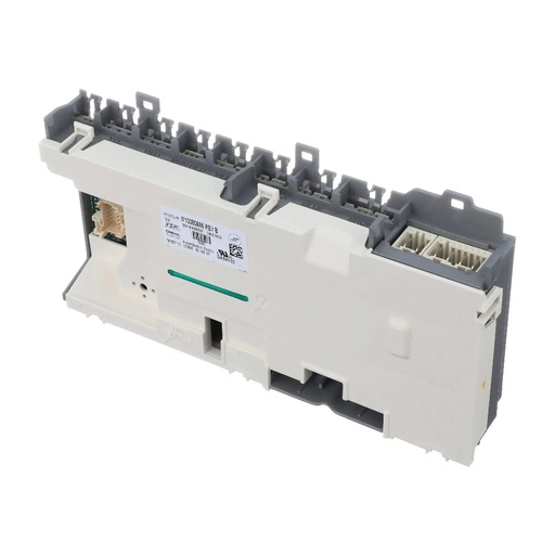 Whirlpool Dishwasher Control Board - WPW10380685