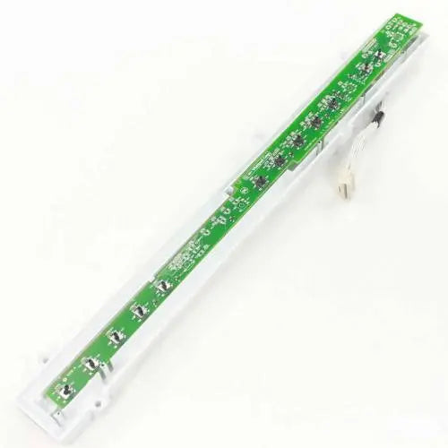 Whirlpool Dishwasher Control Board - WPW10629166