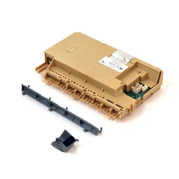 Whirlpool Dishwasher Control Board OEM - W10866116, Replaces : W10538039