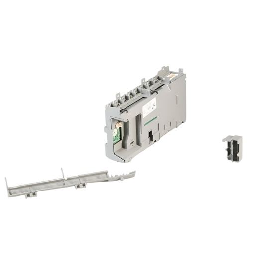 Whirlpool Dishwasher Control Board OEM - W11108143, Replaces: W10877724