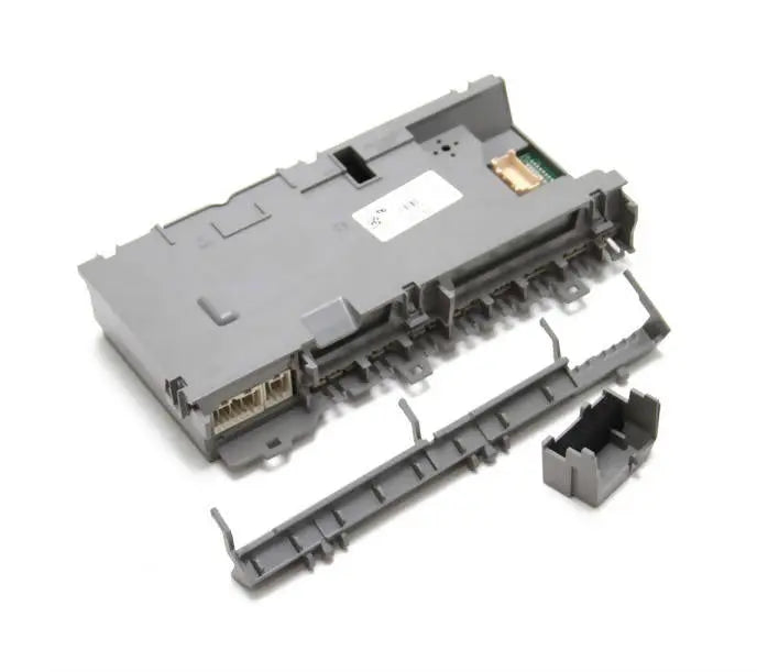 Whirlpool Dishwasher Control Board OEM - W11305294, Replaces: W10902006