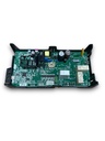 Whirlpool Dishwasher Control Board OEM - W11353849, Replaces: W11353402