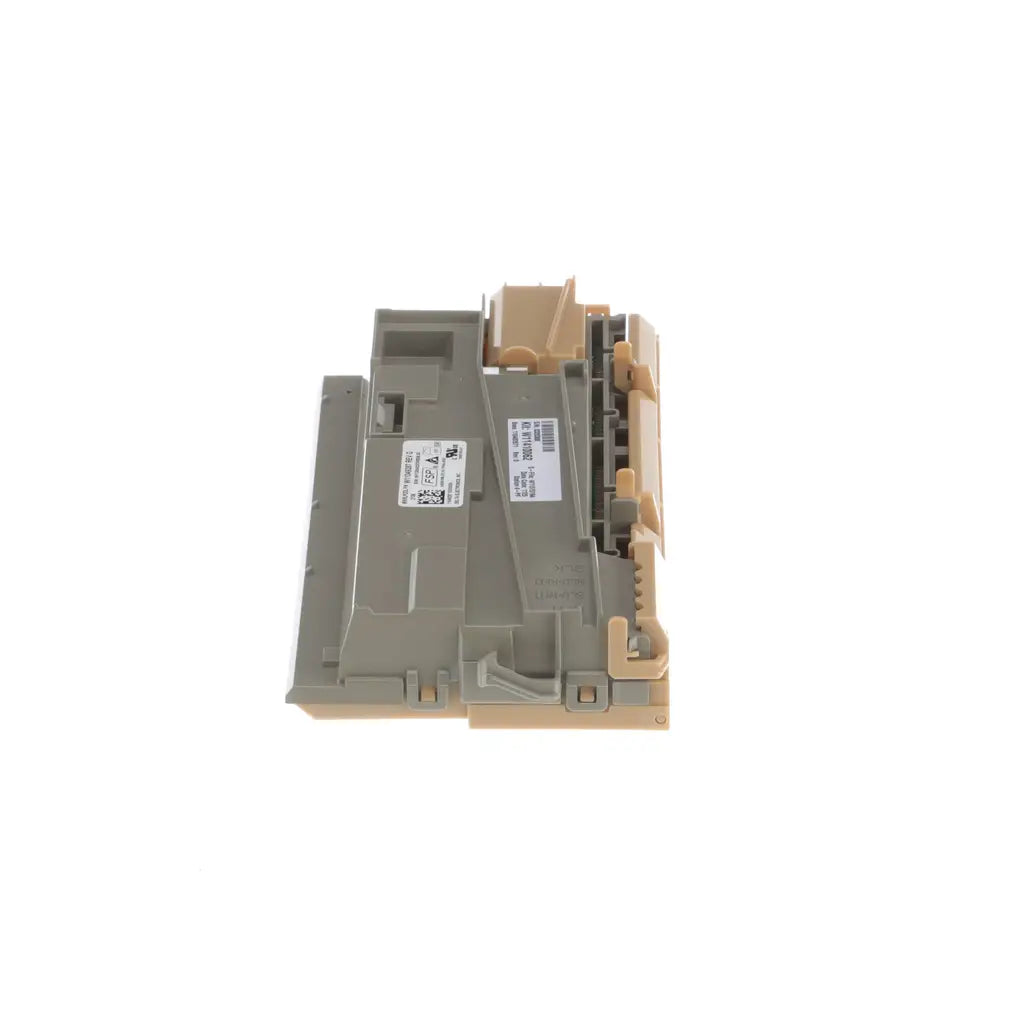 Whirlpool Dishwasher Control Board OEM - W11410062, Replaces: W11348063