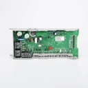 Whirlpool Dishwasher Control Board OEM - WPW10285178