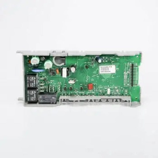 Whirlpool Dishwasher Control Board OEM - WPW10285178