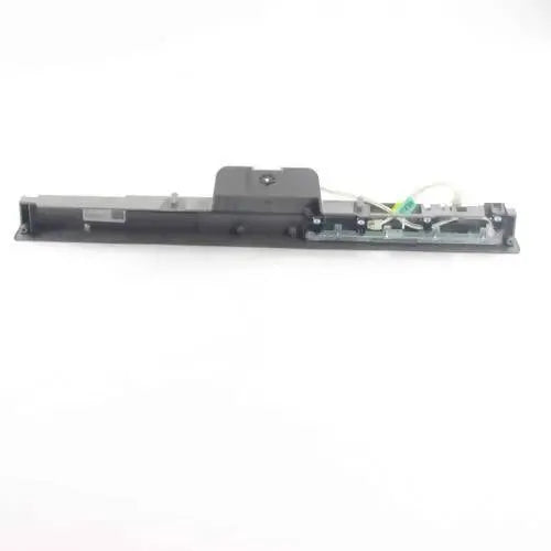 Whirlpool Dishwasher Control Panel - W10620449
