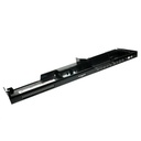Whirlpool Dishwasher Control Panel - W10775980