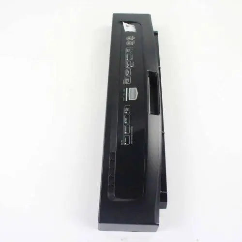 Whirlpool Dishwasher Control Panel - W10810390