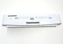 Whirlpool Dishwasher Control Panel - W10811153