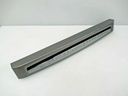 Whirlpool Dishwasher Control Panel - W10811169