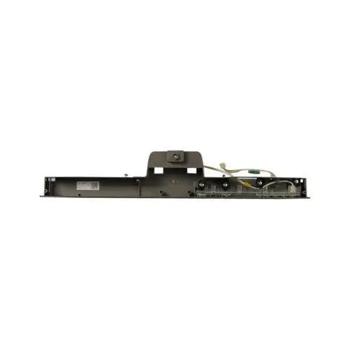 Whirlpool Dishwasher Control Panel - W10847822