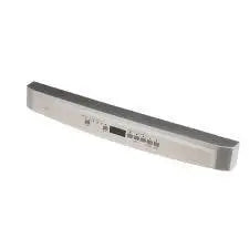 Whirlpool Dishwasher Control Panel - W10898448