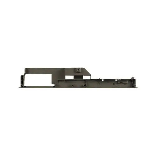 Whirlpool Dishwasher Control Panel - W10911311