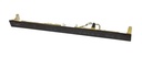 Whirlpool Dishwasher Control Panel - W11157079
