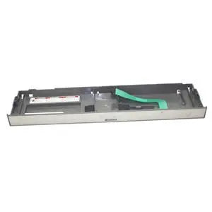 Whirlpool Dishwasher Control Panel - WPW10205857