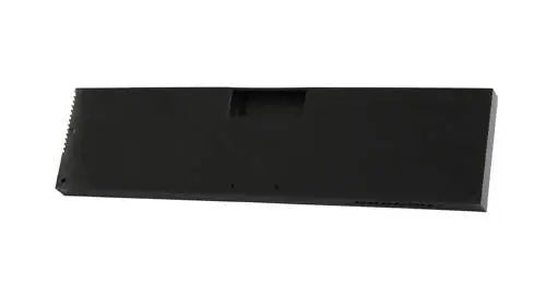 Whirlpool Dishwasher Control Panel - WPW10208756