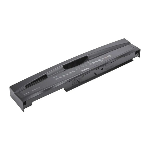 Whirlpool Dishwasher Control Panel - WPW10243209