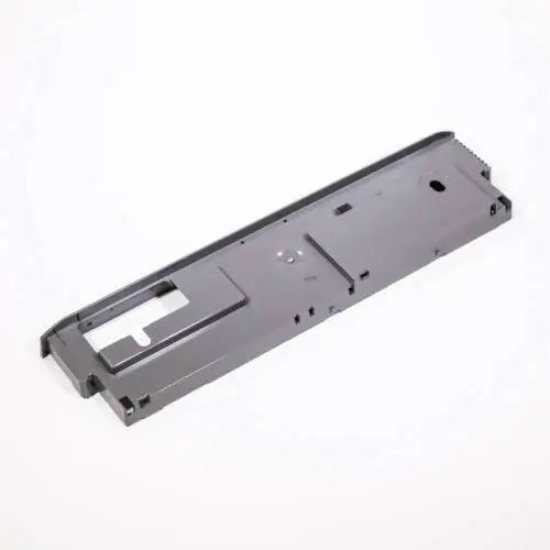 Whirlpool Dishwasher Control Panel - WPW10254842
