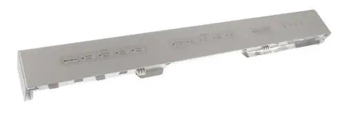 Whirlpool Dishwasher Control Panel - WPW10500181