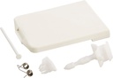 Whirlpool Dishwasher Detergent Cover - 4387043