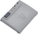 Whirlpool Dishwasher Detergent Cover - W10888684