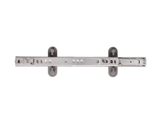 Whirlpool Dishwasher Dishrack Track - W11259785