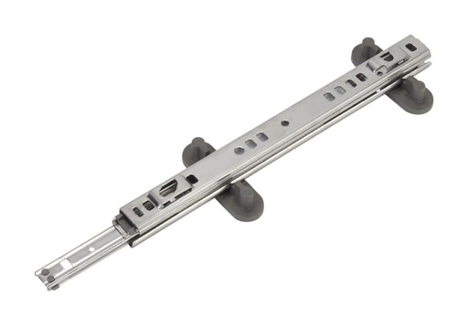 Whirlpool Dishwasher Dishrack Track - W11259786