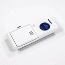 Whirlpool Dishwasher Dispenser - W10815478