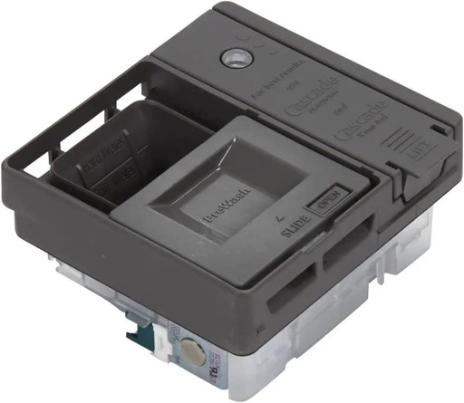 Whirlpool Dishwasher Dispenser - W10861000