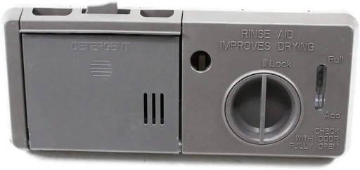 Whirlpool Dishwasher Dispenser - W11032769