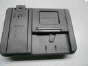 Whirlpool Dishwasher Dispenser - W11412300