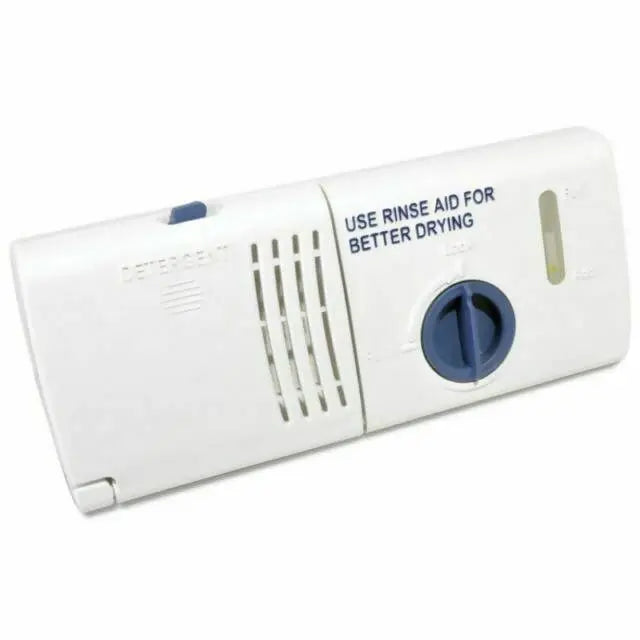 Whirlpool Dishwasher Dispenser - WP8558129