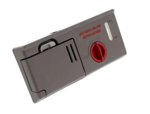 Whirlpool Dishwasher Dispenser - WPW10195175