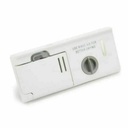 Whirlpool Dishwasher Dispenser - WPW10224430
