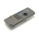 Whirlpool Dishwasher Dispenser - WPW10238413