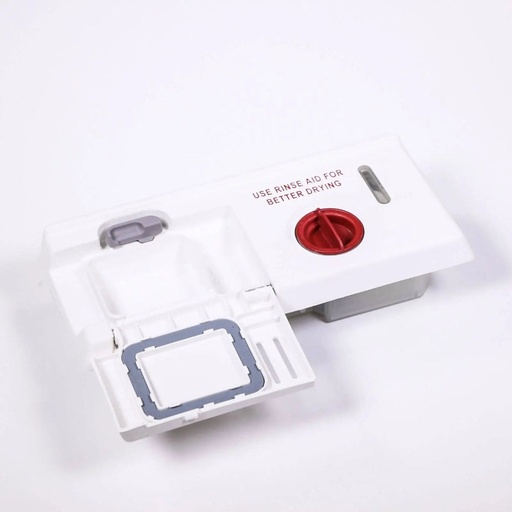 Whirlpool Dishwasher Dispenser - WPW10300737