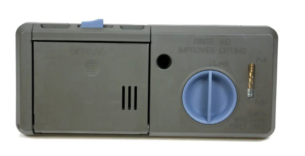 Whirlpool Dishwasher Dispenser - WPW10304410