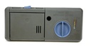 Whirlpool Dishwasher Dispenser - WPW10304410