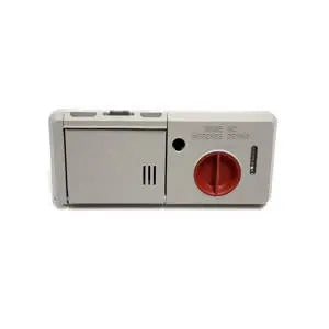 Whirlpool Dishwasher Dispenser - WPW10428213