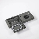 Whirlpool Dishwasher Dispenser - WPW10629971
