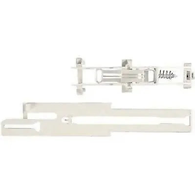 Whirlpool Dishwasher Dispenser Actuator - 8193646
