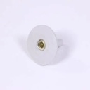 Whirlpool Dishwasher Dispenser Cap - WP6-903123