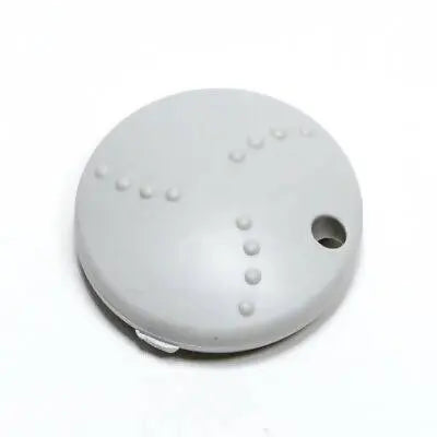 Whirlpool Dishwasher Dispenser Cap - WP99001443