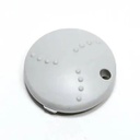 Whirlpool Dishwasher Dispenser Cap - WP99001443